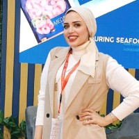 Heba Lashin