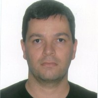 Daniel Bruno Rego