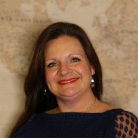 Amy Wooten