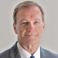 David D. Thomas
