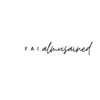 Fai Almusained