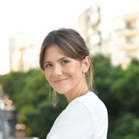 Andreia Calisto