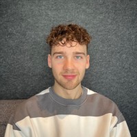 Jelle Schneiders