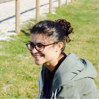 Marianne Laidet