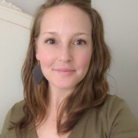 Heather Titre, Cpp