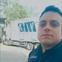 Pedro Henrique Pereira Lopes