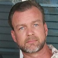 Sean Ozaeta