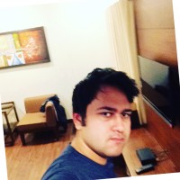 Vijay Sharma