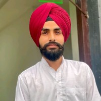 Kuldeep Sharma