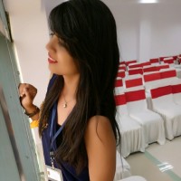 Ruchi Mishra
