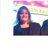 Maria Paz Burotto