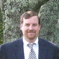 Scott Styron