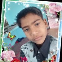Raj Nishad Raj