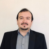 Manuel Robledo Rojas