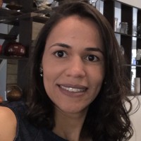 Fabiana Mendes C. Estevam