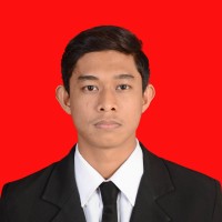 Muhammad Sayudi Putra