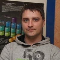 Alexey Leontiev
