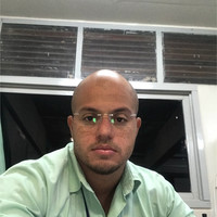 Aurélio Santos