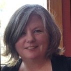 Jennifer Moric