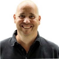 Stefan Mumenthaler