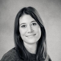 Nadja Walter