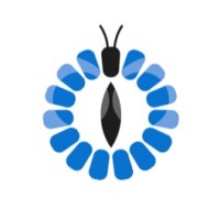 Sales Insect Engineers