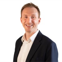 Per Sigaard Christensen