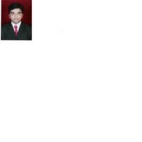 Santhosh Reddy