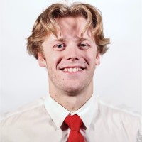 Austin Burns