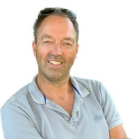 Peter Runhaar