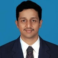 Rajasekaran Mari