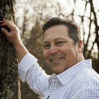 Kevin Harper