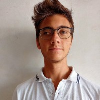 Cristiano Francesco Finotto
