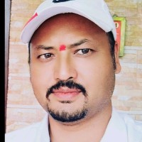 Prakash Negi