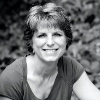 Michele McCartney