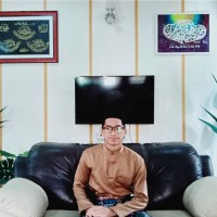 AKMAL MAL