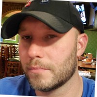 Matt Earl