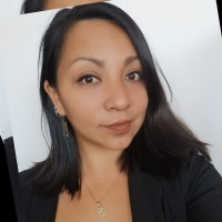 Bernardita Valenzuela Sáez
