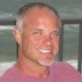 Ernie Kirk