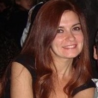 Francesca Liaci