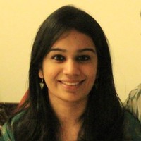 Anupama Nandakumar
