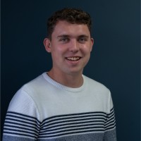 Adam O’Donovan