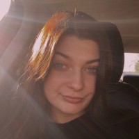 Jaden Wiese