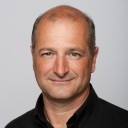 Jean-Philippe Melano