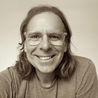 Stephen Dickens, MA
