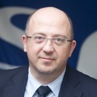 Jean Marc Vaillant