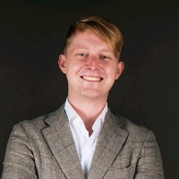 Rogier Hardonk