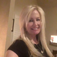 Stacy Shanahan