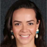 Amanda Tabosa