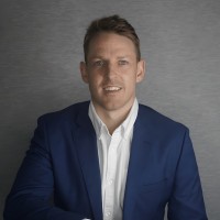 Michael Naughton